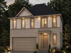 2 - 2835 SHEFFIELD PLACE London Ontario, N6M 0J2