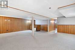 564 CHIDDINGTON AVENUE | London Ontario | Slide Image Thirty-one