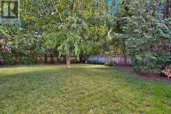 564 CHIDDINGTON AVENUE | London Ontario | Slide Image Thirty-nine