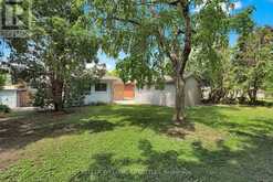 564 CHIDDINGTON AVENUE | London Ontario | Slide Image Thirty-eight
