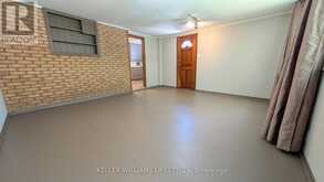 564 CHIDDINGTON AVENUE | London Ontario | Slide Image Ten