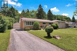 564 CHIDDINGTON AVENUE | London Ontario | Slide Image Two