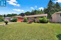 564 CHIDDINGTON AVENUE | London Ontario | Slide Image Forty-one