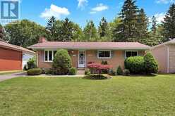 564 CHIDDINGTON AVENUE | London Ontario | Slide Image Forty-two