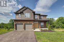 58 ASPEN PARKWAY | Aylmer Ontario | Slide Image One