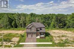 58 ASPEN PARKWAY | Aylmer Ontario | Slide Image Three