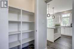 58 ASPEN PARKWAY | Aylmer Ontario | Slide Image Nineteen