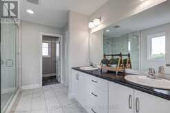 58 ASPEN PARKWAY | Aylmer Ontario | Slide Image Thirty