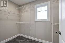 58 ASPEN PARKWAY | Aylmer Ontario | Slide Image Thirty-four