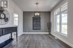 58 ASPEN PARKWAY | Aylmer Ontario | Slide Image Nine