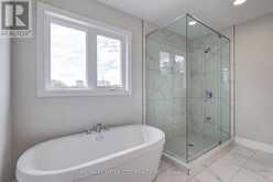58 ASPEN PARKWAY | Aylmer Ontario | Slide Image Thirty-one
