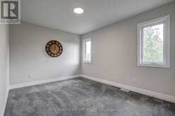 58 ASPEN PARKWAY | Aylmer Ontario | Slide Image Thirty-two