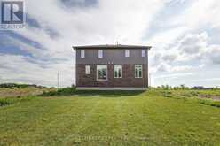 58 ASPEN PARKWAY | Aylmer Ontario | Slide Image Forty-three