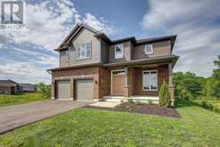 58 ASPEN PARKWAY | Aylmer Ontario | Slide Image Two