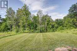 58 ASPEN PARKWAY | Aylmer Ontario | Slide Image Forty-four