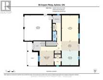58 ASPEN PARKWAY | Aylmer Ontario | Slide Image Forty-eight
