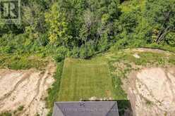 58 ASPEN PARKWAY | Aylmer Ontario | Slide Image Forty-five