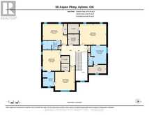 58 ASPEN PARKWAY | Aylmer Ontario | Slide Image Forty-nine