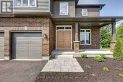 58 ASPEN PARKWAY | Aylmer Ontario | Slide Image Four