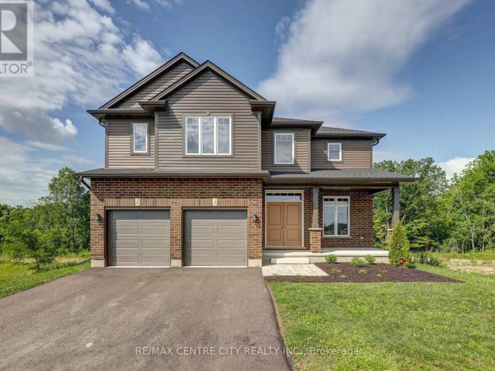 58 ASPEN PARKWAY, Aylmer, Ontario N5H 3H7
