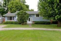 9931 PRINCE PHILLIP STREET | Lambton Shores Ontario | Slide Image One