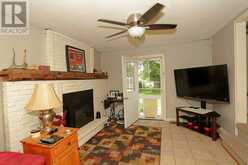 9931 PRINCE PHILLIP STREET | Lambton Shores Ontario | Slide Image Thirteen
