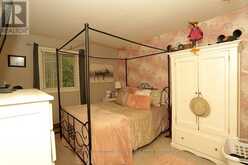 9931 PRINCE PHILLIP STREET | Lambton Shores Ontario | Slide Image Fifteen