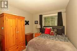 9931 PRINCE PHILLIP STREET | Lambton Shores Ontario | Slide Image Sixteen
