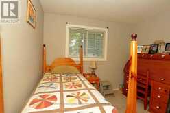 9931 PRINCE PHILLIP STREET | Lambton Shores Ontario | Slide Image Seventeen