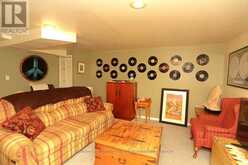 9931 PRINCE PHILLIP STREET | Lambton Shores Ontario | Slide Image Twenty