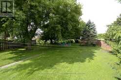 9931 PRINCE PHILLIP STREET | Lambton Shores Ontario | Slide Image Thirty-one