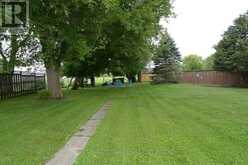 9931 PRINCE PHILLIP STREET | Lambton Shores Ontario | Slide Image Thirty-three