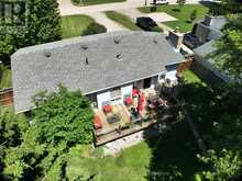 9931 PRINCE PHILLIP STREET | Lambton Shores Ontario | Slide Image Twenty-nine
