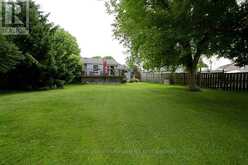9931 PRINCE PHILLIP STREET | Lambton Shores Ontario | Slide Image Thirty