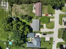 9931 PRINCE PHILLIP STREET | Lambton Shores Ontario | Slide Image Thirty-seven