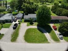 9931 PRINCE PHILLIP STREET | Lambton Shores Ontario | Slide Image Thirty-eight