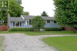 9931 PRINCE PHILLIP STREET | Lambton Shores Ontario | Slide Image Thirty-nine