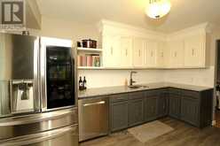 9931 PRINCE PHILLIP STREET | Lambton Shores Ontario | Slide Image Nine