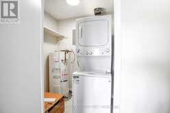 1403 - 860 COMMISSIONERS ROAD E | London Ontario | Slide Image Nineteen