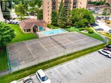 1403 - 860 COMMISSIONERS ROAD E | London Ontario | Slide Image Twenty-three