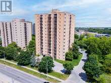 1403 - 860 COMMISSIONERS ROAD E | London Ontario | Slide Image Twenty-six