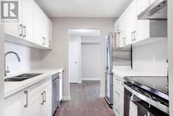 1403 - 860 COMMISSIONERS ROAD E | London Ontario | Slide Image Seven