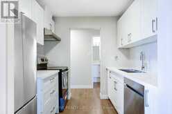 1403 - 860 COMMISSIONERS ROAD E | London Ontario | Slide Image Eight