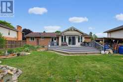 119 ANDERSON AVENUE | Southwest Middlesex Ontario | Slide Image Thirty-six