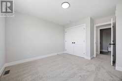 638 KETTER WAY | Plympton-Wyoming Ontario | Slide Image Fifteen