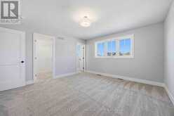 638 KETTER WAY | Plympton-Wyoming Ontario | Slide Image Seventeen