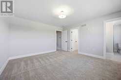 638 KETTER WAY | Plympton-Wyoming Ontario | Slide Image Eighteen