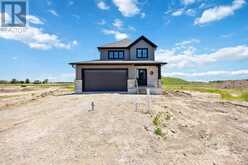 638 KETTER WAY | Plympton-Wyoming Ontario | Slide Image One