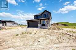 638 KETTER WAY | Plympton-Wyoming Ontario | Slide Image Two