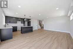 638 KETTER WAY | Plympton-Wyoming Ontario | Slide Image Eight